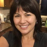 Dana